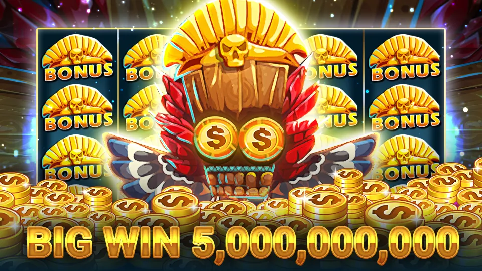Các lợi ích và trò chơi đa dạng tại Suncity88 Casino