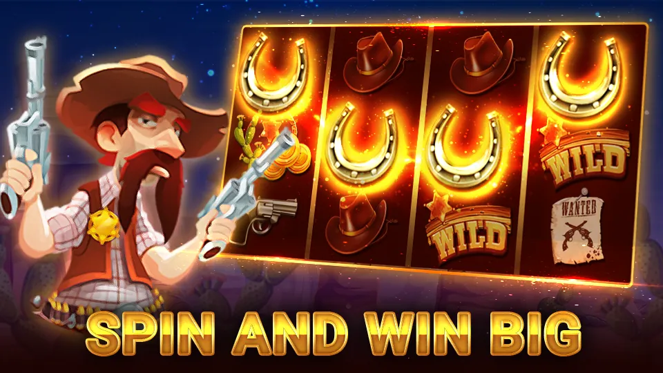 An toàn và uy tín tại Suncity88 Casino
