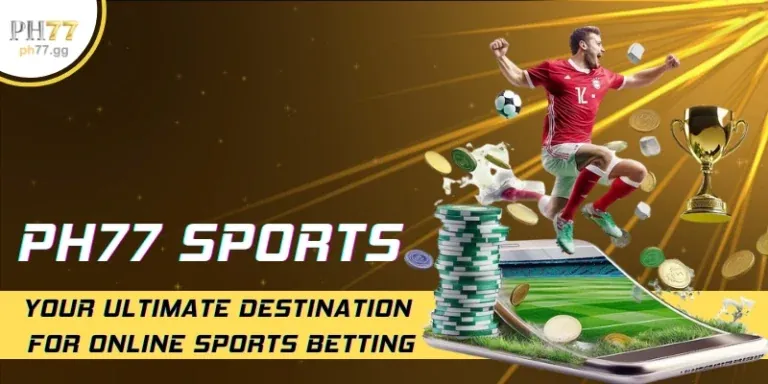 Casino trực tuyến với Dealer Việt