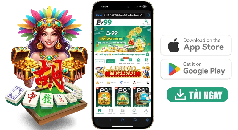 Hướng dẫn tải ứng dụng suncity88 casino cho iOS