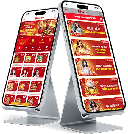 Chương trình khuyến mãi và VIP hấp dẫn