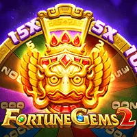 Giao diện nền tảng Suncity88 Casino chuyên nghiệp