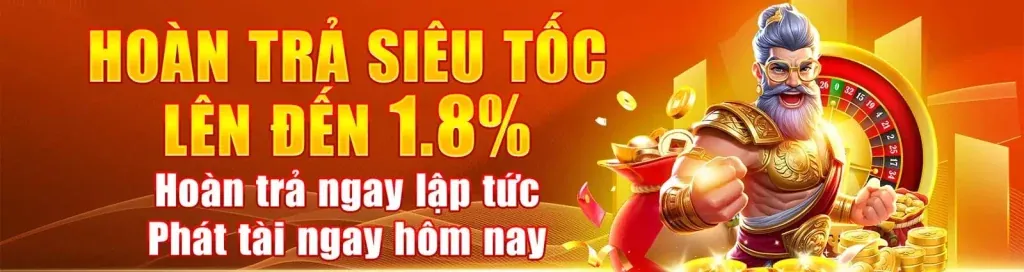 Mẹo chơi Nổ Hũ hiệu quả tại Suncity88 Casino