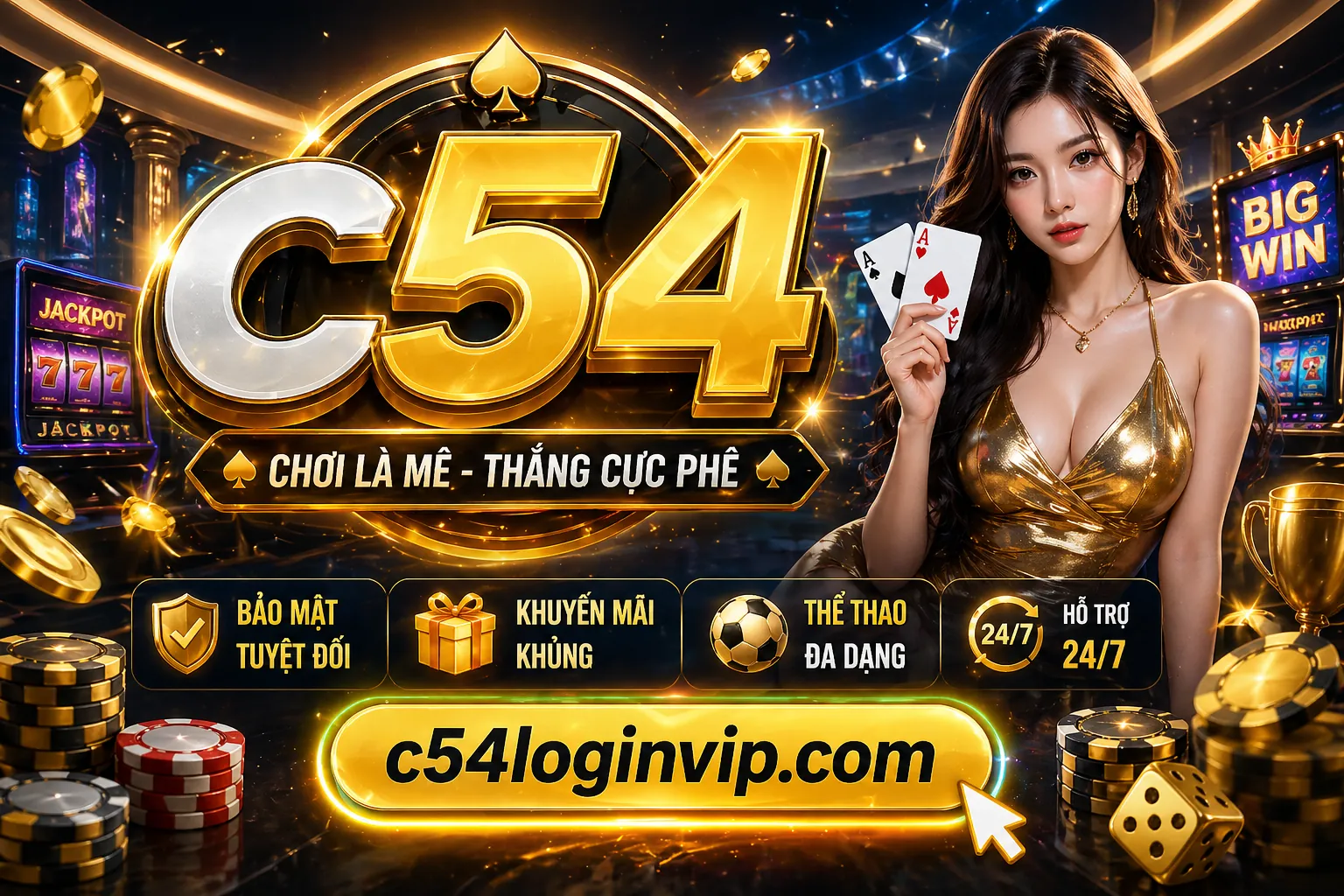 Đăng ký Suncity88 Casino để nhận khuyến mãi