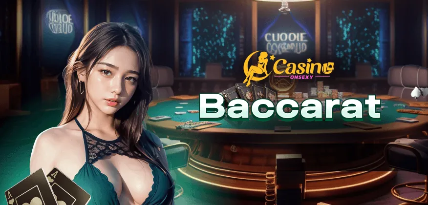 Tin Tức Mới Nhất Suncity88 Casino