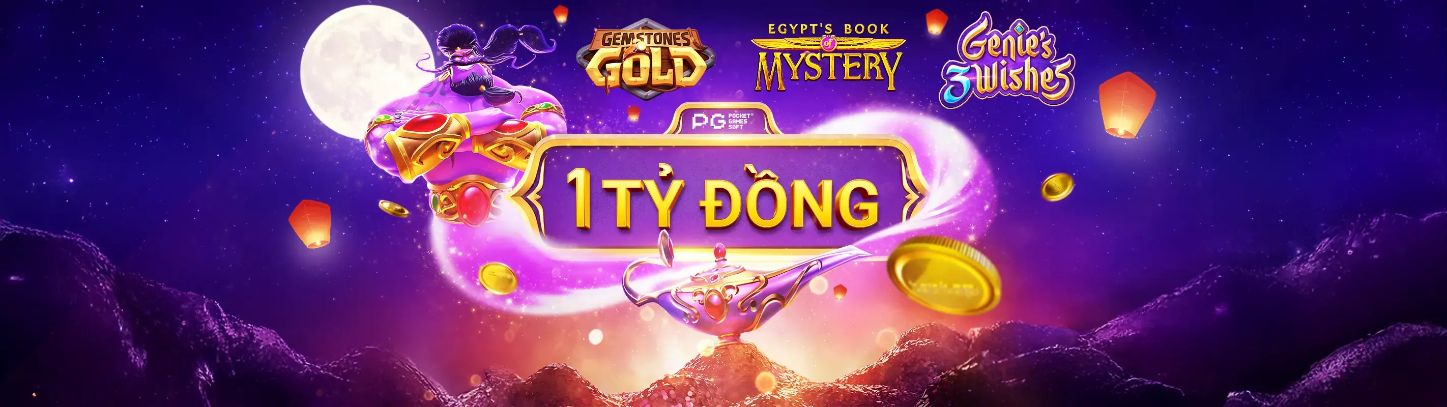 Sảnh casino trực tuyến sang trọng tại Suncity88 Casino