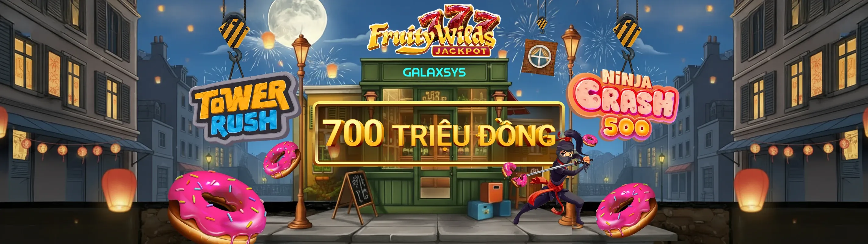 Hình ảnh chào mừng đăng ký Suncity88 Casino