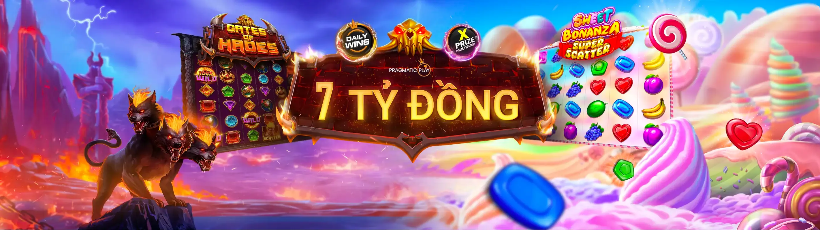 Chính sách Cookie của suncity88 casino đảm bảo bảo mật dữ liệu người dùng