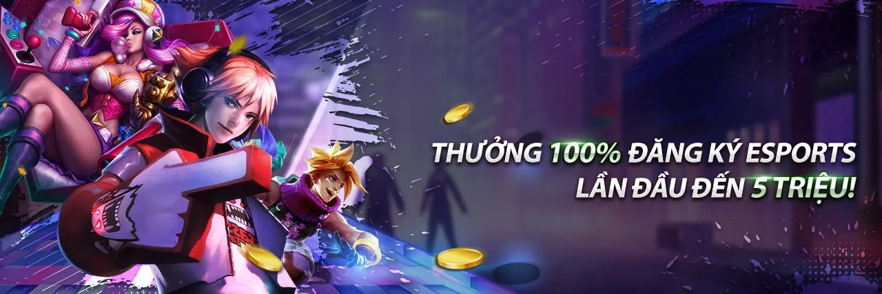 Tổng quan về Suncity88 Casino, nền tảng cá cược trực tuyến hàng đầu