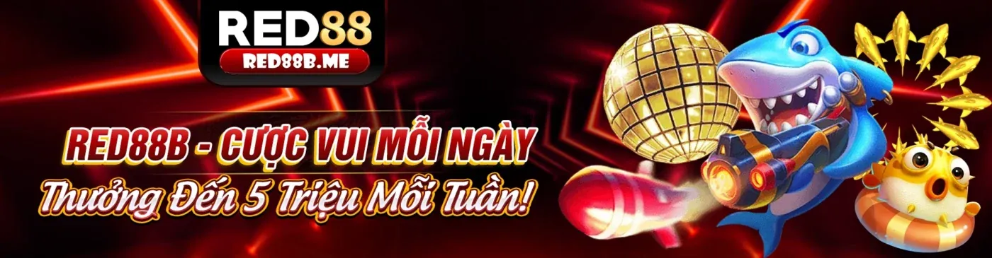 Ưu đãi độc quyền tại Suncity88 Casino