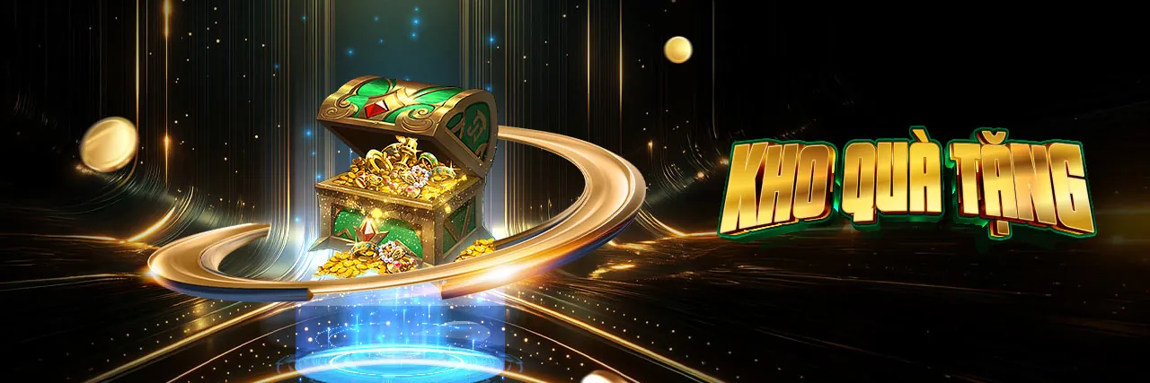 Câu Lạc Bộ VIP Suncity88 Casino