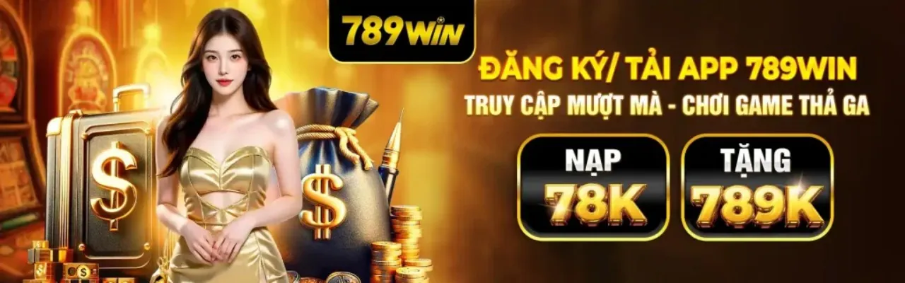 Hình ảnh banner đăng nhập Suncity88 Casino