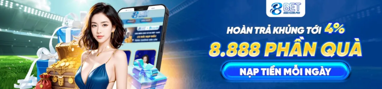 Hình ảnh hỗ trợ khách hàng Suncity88 Casino