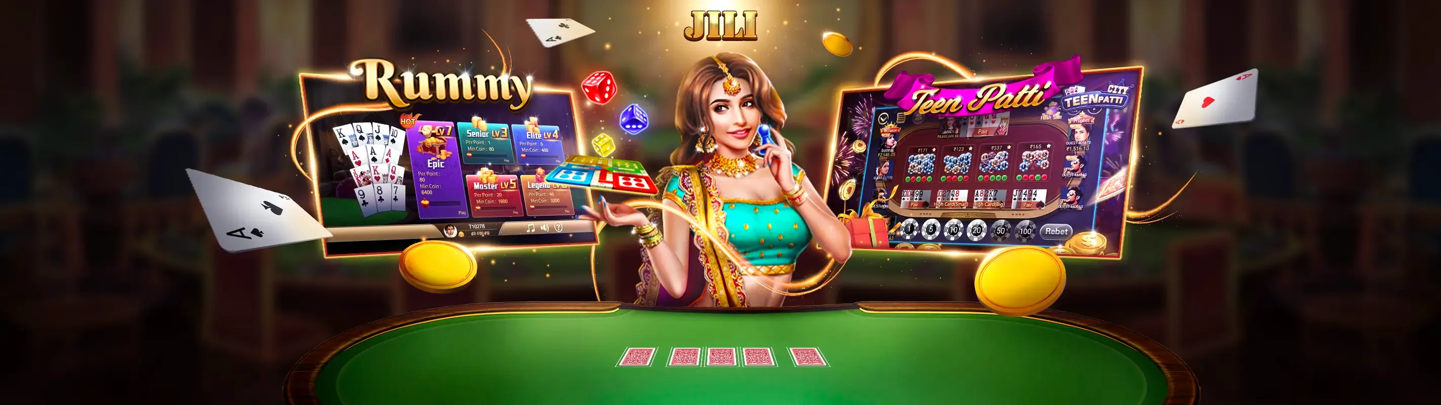 Hình ảnh đại diện Điều Khoản Dịch Vụ suncity88 casino