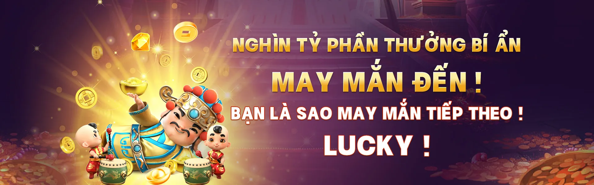 Thế giới Slot Game đỉnh cao tại suncity88 casino