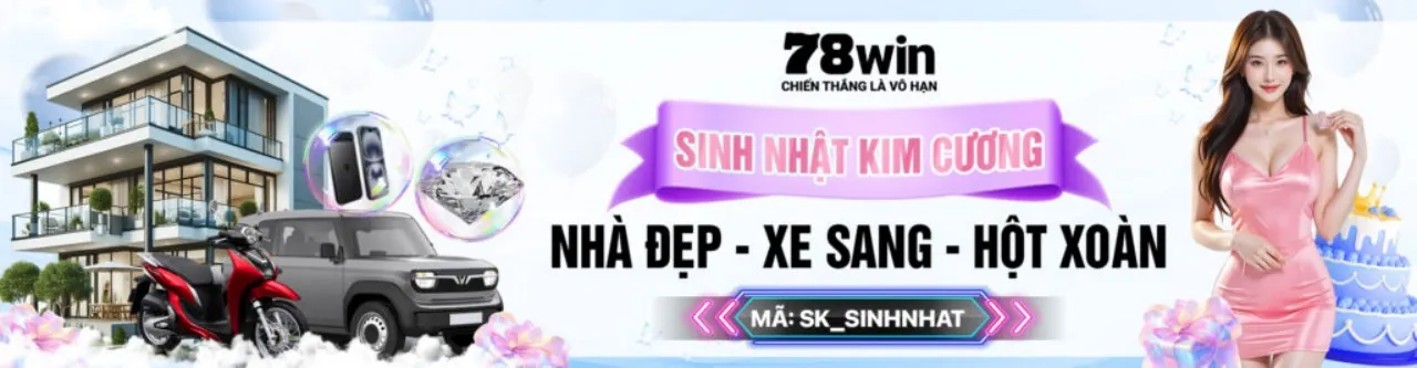 Hình ảnh chủ đạo về chính sách chơi có trách nhiệm của suncity88 casino