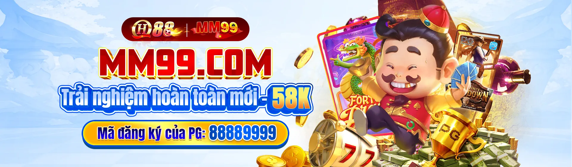 Hình ảnh Nổ Hũ Suncity88 Casino