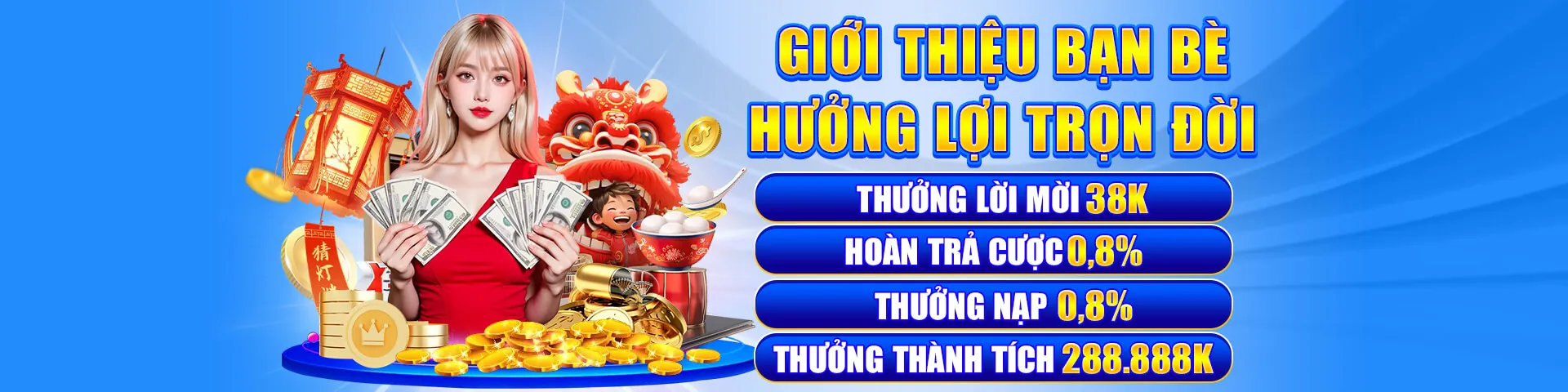 Bắn Cá Suncity88 Casino