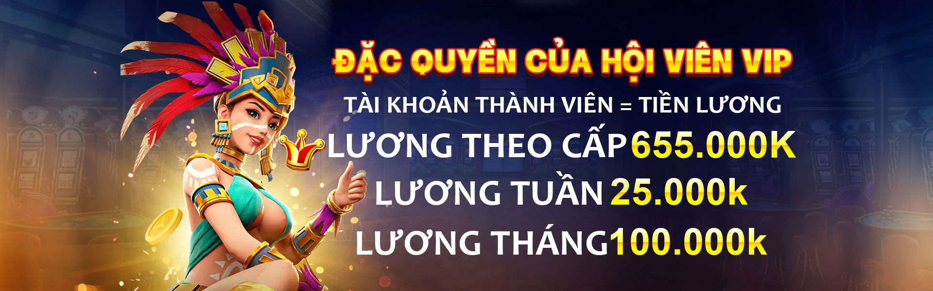Khuyến mãi Suncity88 Casino 2026