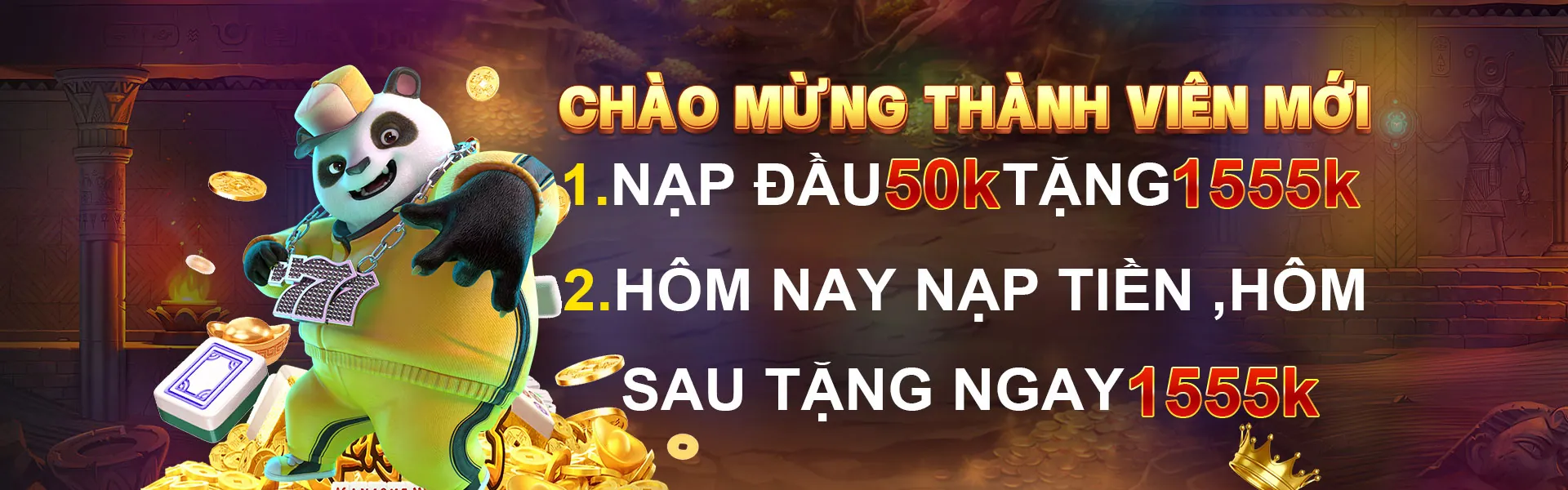 Thế giới Bắn Cá Suncity88 Casino