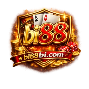 Mẹo chơi Slot Game hiệu quả