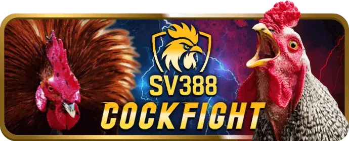 Biểu tượng quà tặng tùy chỉnh cho VIP suncity88 casino