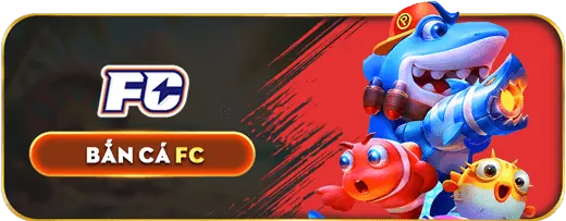 Nổ Hũ Jackpot Lũy Tiến Suncity88