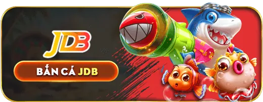 Nổ Hũ Chủ Đề Độc Đáo Suncity88