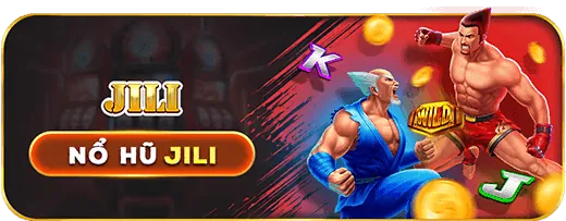 Chấm dứt tài khoản tại suncity88 casino