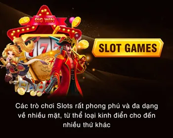 Jackpot bắn cá suncity88 casino