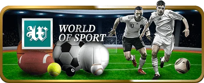 Biểu tượng rút tiền nhanh chóng cho VIP suncity88 casino