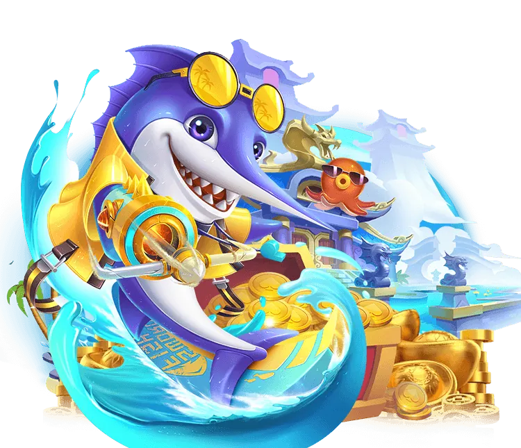Hướng dẫn tải ứng dụng suncity88 casino cho Android