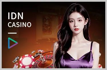 Cá cược thể thao tại Suncity88 Casino