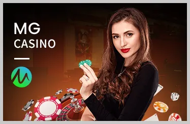 Trò chơi nổ hũ và jackpot tại Suncity88 Casino