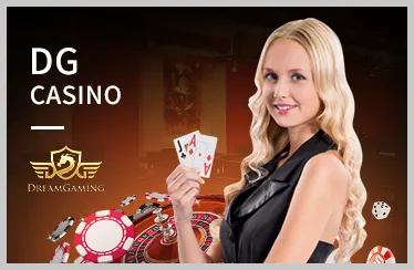 Sòng bạc trực tuyến với dealer người thật tại Suncity88 Casino