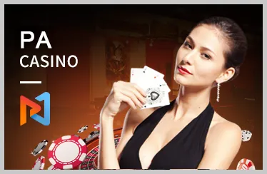 Biểu tượng cấp độ VIP Bạch Kim tại suncity88 casino