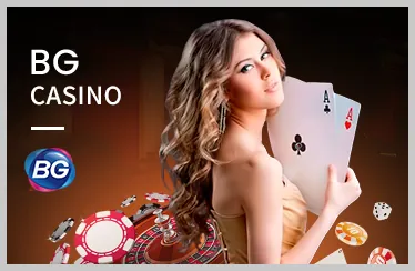 Các chương trình khuyến mãi và ưu đãi tại Suncity88 Casino