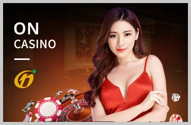 Trò chơi bắn cá giải trí tại Suncity88 Casino