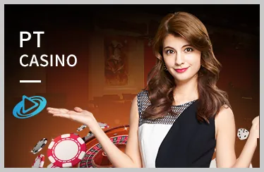 Biểu tượng cấp độ VIP Vàng tại suncity88 casino