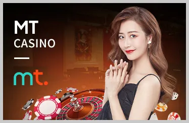Jackpot Slots