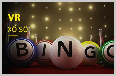 Biểu tượng Chat Trực Tuyến Suncity88 Casino