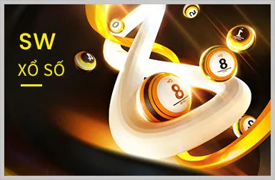 Biểu tượng Hỗ trợ Email Suncity88 Casino