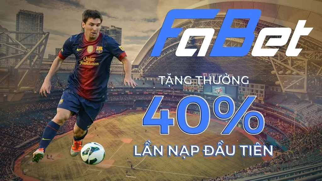 Các hoạt động bị cấm tại suncity88 casino