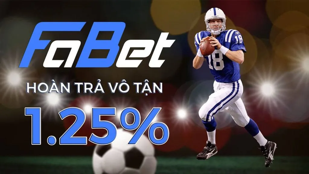Vòng quay miễn phí Suncity88 Casino