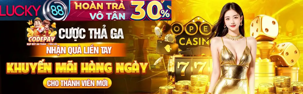 Các tính năng nổi bật của ứng dụng suncity88 casino