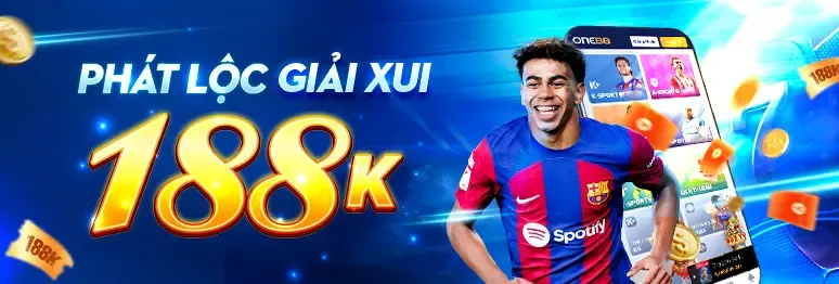 Khuyến Mãi Độc Quyền Cho Thành Viên Mới Suncity88 Casino 2026