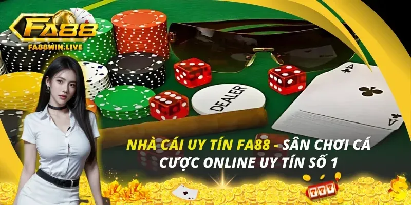 Ưu đãi chào mừng Suncity88 Casino