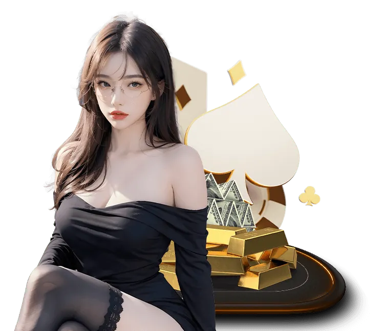Phần câu hỏi thường gặp của Suncity88 Casino