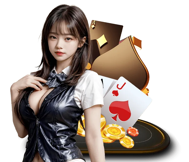Uy tín của suncity88 casino