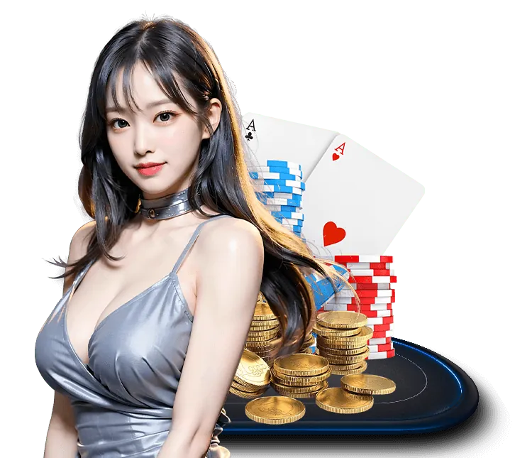 Lịch sử phát triển và các cột mốc quan trọng của Suncity88 Casino